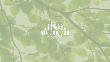 LOT 1 2307 Sunnyside Road, Anmore, BC, Anmore —  bed land for sale