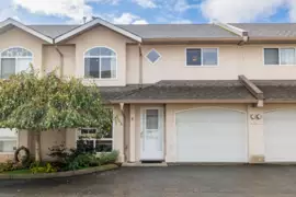 4 9486 Woodbine Street, Chilliwack, BC