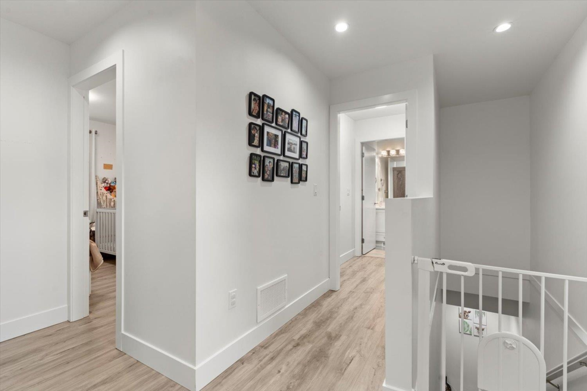 Basement Recreation Room Photo of 17 750 Hot Springs Road, Harrison Hot Springs, BC