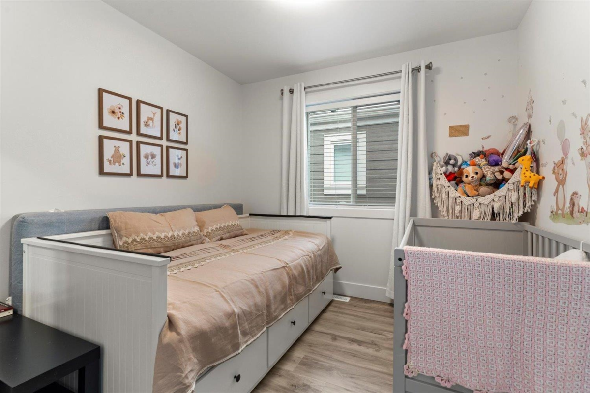 Laundry Room Photo of 17 750 Hot Springs Road, Harrison Hot Springs, BC