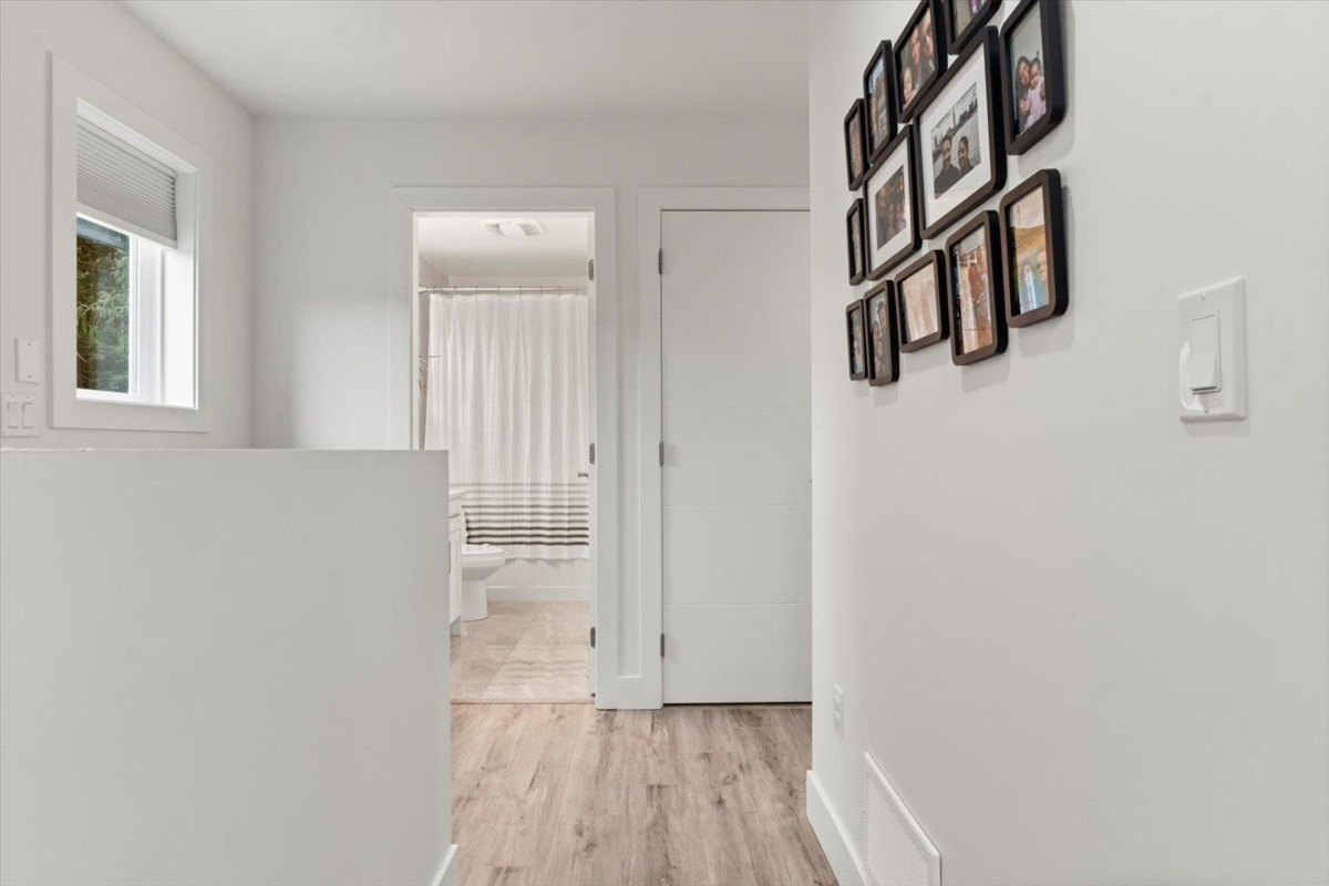 Loft / Bonus Room Photo of 17 750 Hot Springs Road, Harrison Hot Springs, BC