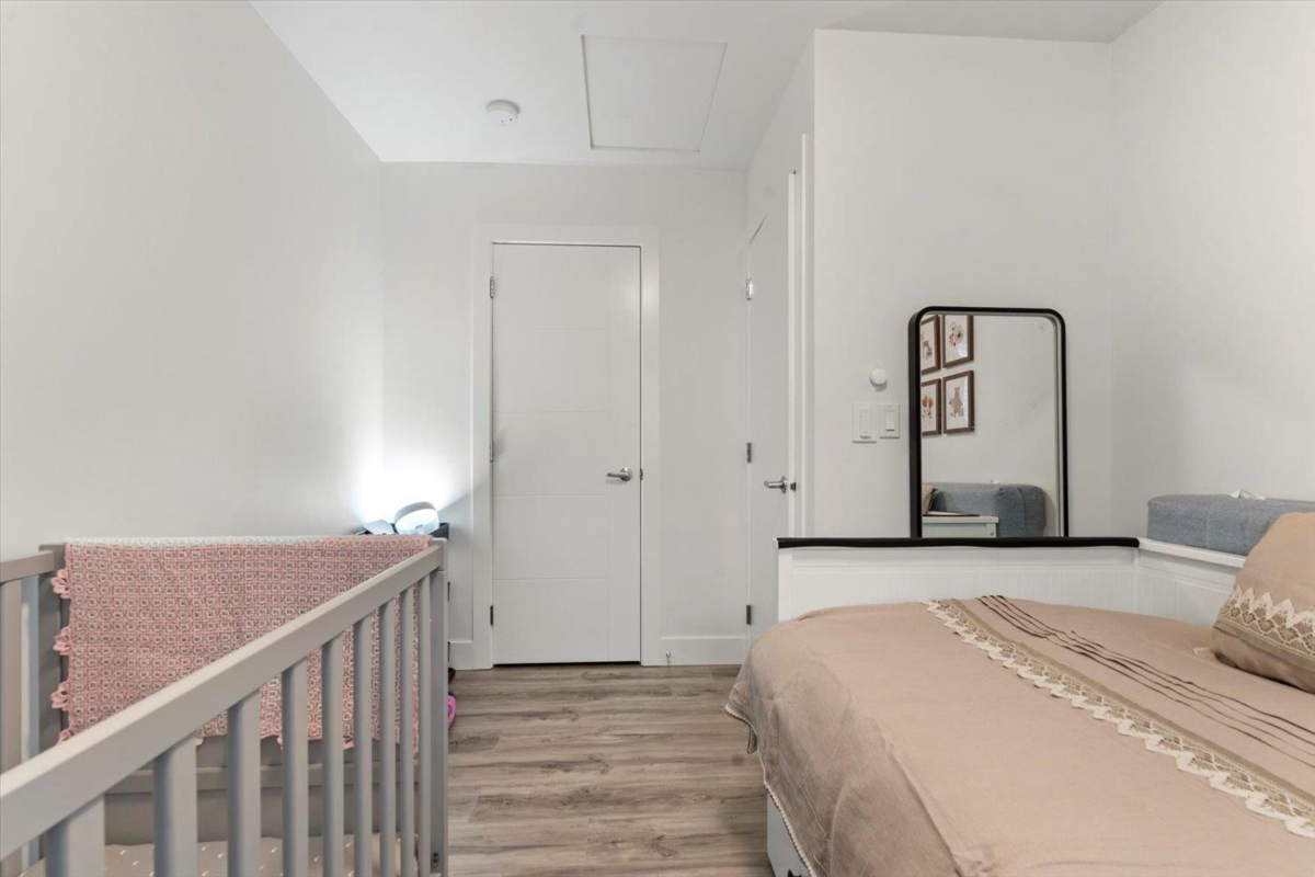 Mudroom Photo of 17 750 Hot Springs Road, Harrison Hot Springs, BC
