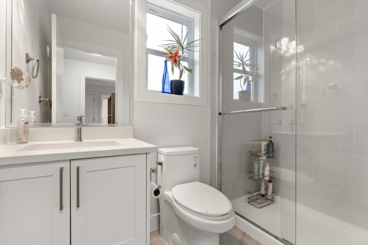 Office / Den Photo of 17 750 Hot Springs Road, Harrison Hot Springs, BC