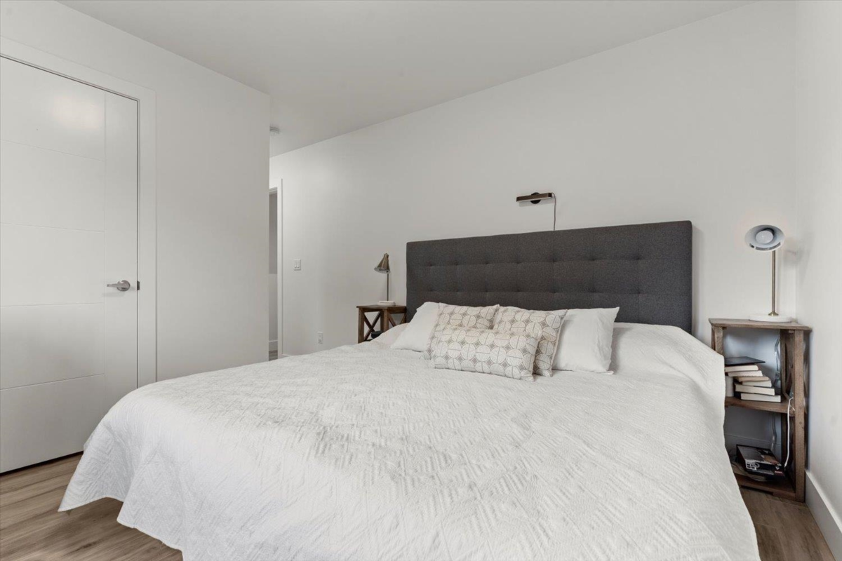 Powder Room Photo of 17 750 Hot Springs Road, Harrison Hot Springs, BC