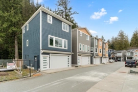 17 750 Hot Springs Road, Harrison Hot Springs, BC