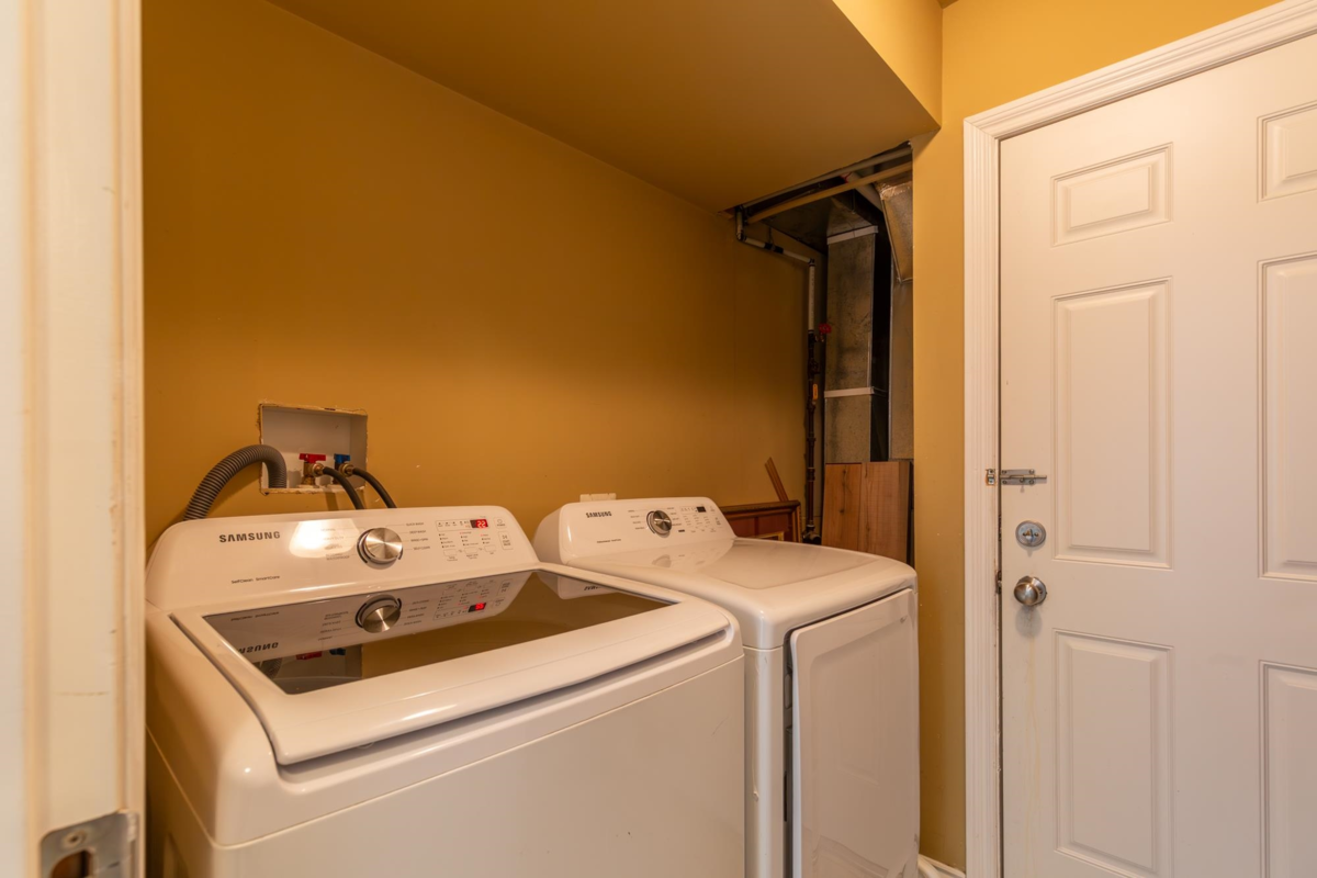 Loft / Bonus Room Photo of 32967 Egglestone Avenue, Mission, BC