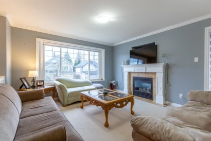 32967 Egglestone Avenue, Mission, BC, Mission — Single Family Residence for sale