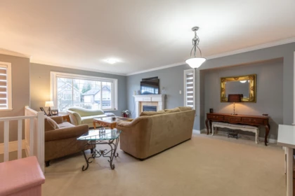 32967 Egglestone Avenue, Mission, BC, Mission — Single Family Residence for sale