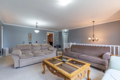 32967 Egglestone Avenue, Mission, BC, Mission — Single Family Residence for sale