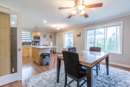 Pantry Photo of 32967 Egglestone Avenue, Mission, BC
