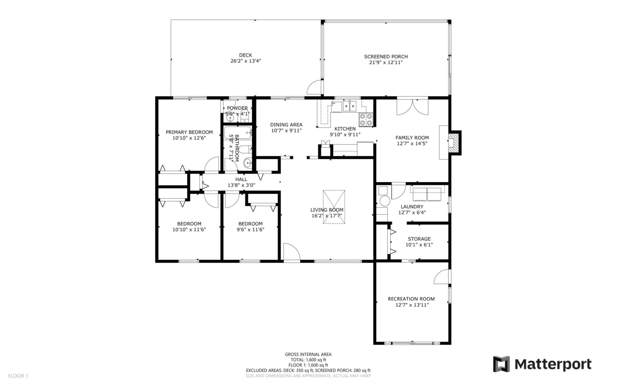 Fitness Center Photo Near 4643 55 Street, Delta, BC