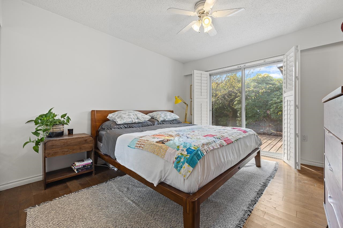 Front Yard Photo of 4643 55 Street, Delta, BC