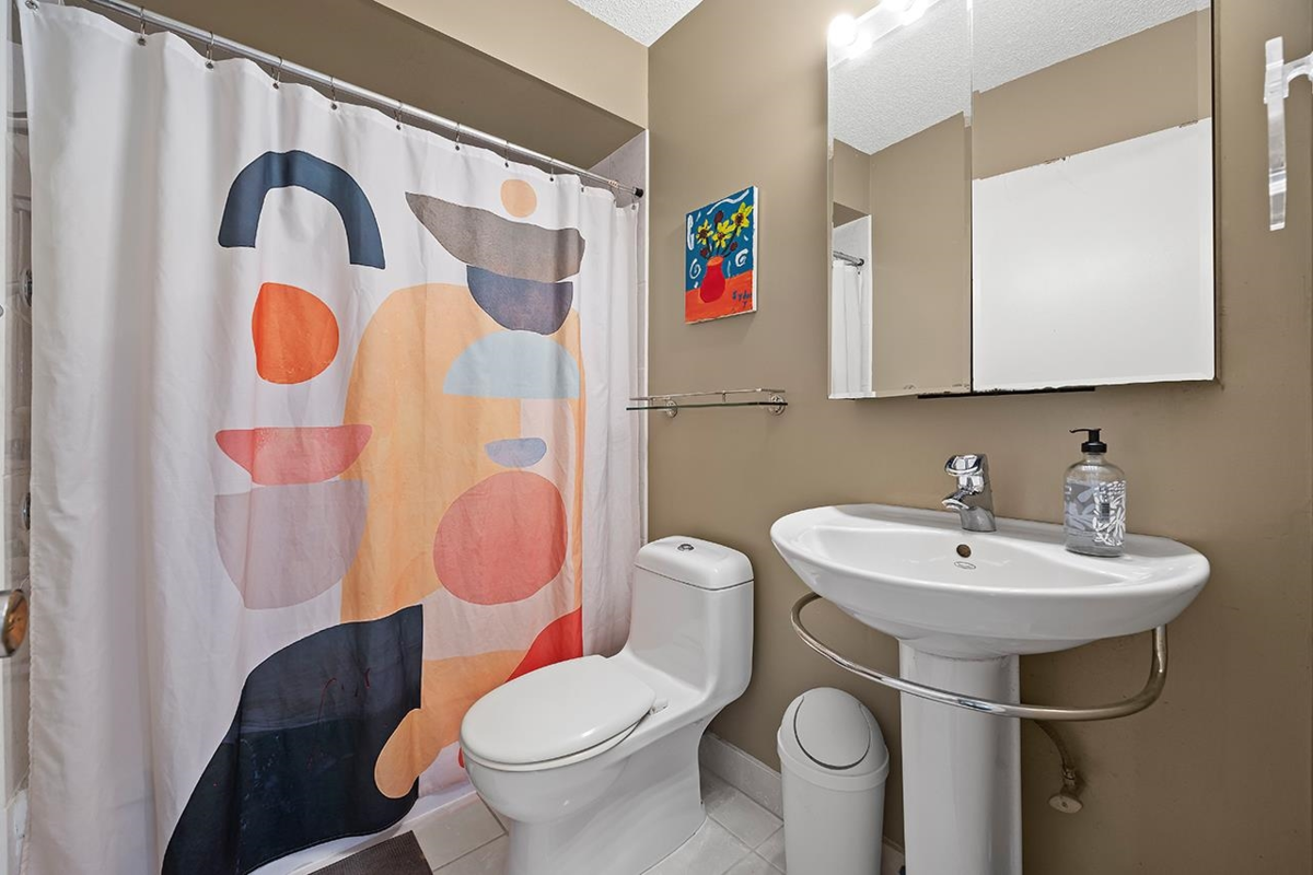 Outdoor Patio Photo of 4643 55 Street, Delta, BC