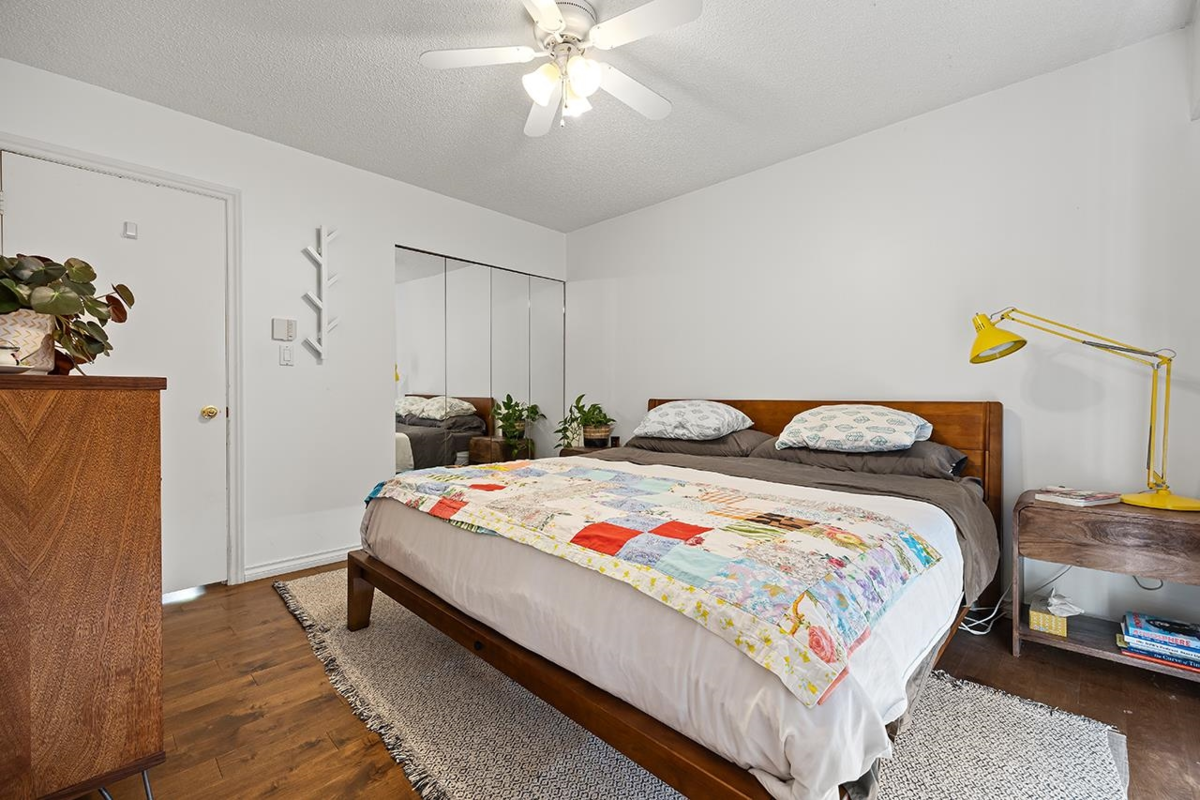 Swimming Pool Photo of 4643 55 Street, Delta, BC