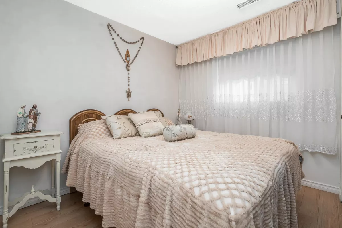 Outdoor Patio Photo of 5262 Clarendon Street, Vancouver, BC