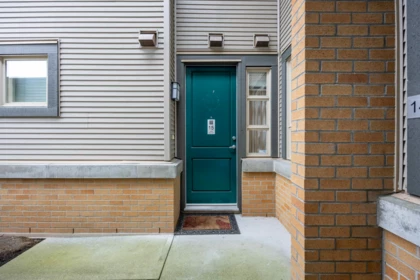 15 6300 Birch Street, Richmond, BC, Richmond — Townhouse for sale