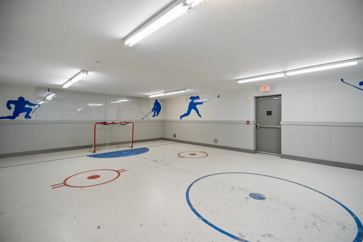 Community Amenities Photo (Clubhouse) of 27 30930 Westridge Place, Abbotsford, BC