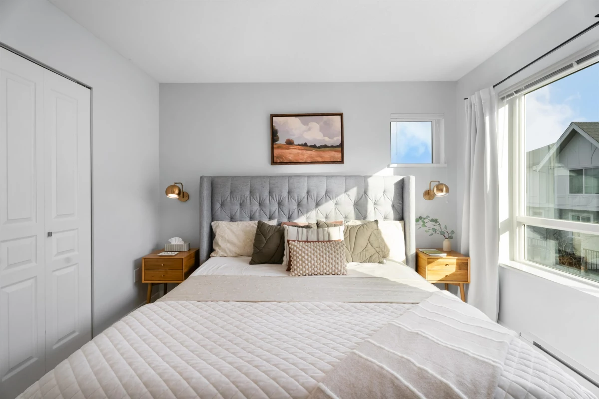 Loft / Bonus Room Photo of 27 30930 Westridge Place, Abbotsford, BC