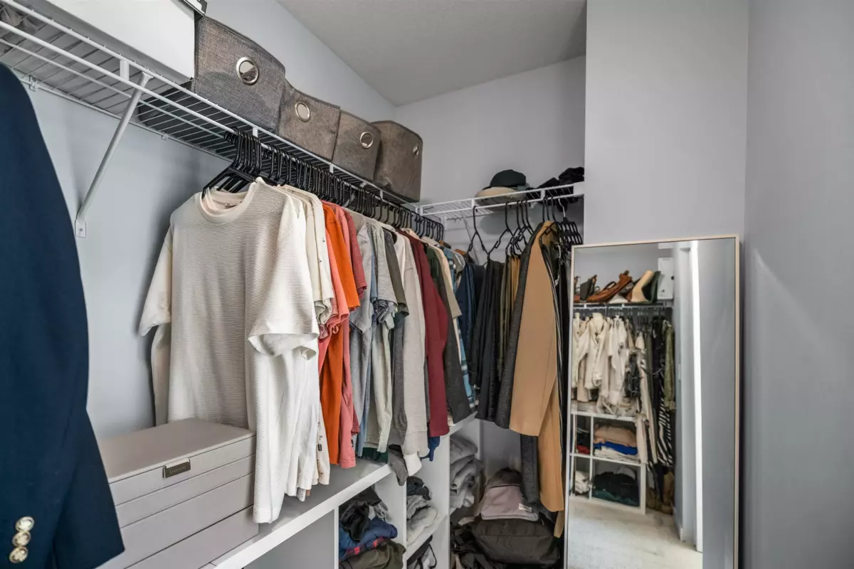 Mudroom Photo of 27 30930 Westridge Place, Abbotsford, BC