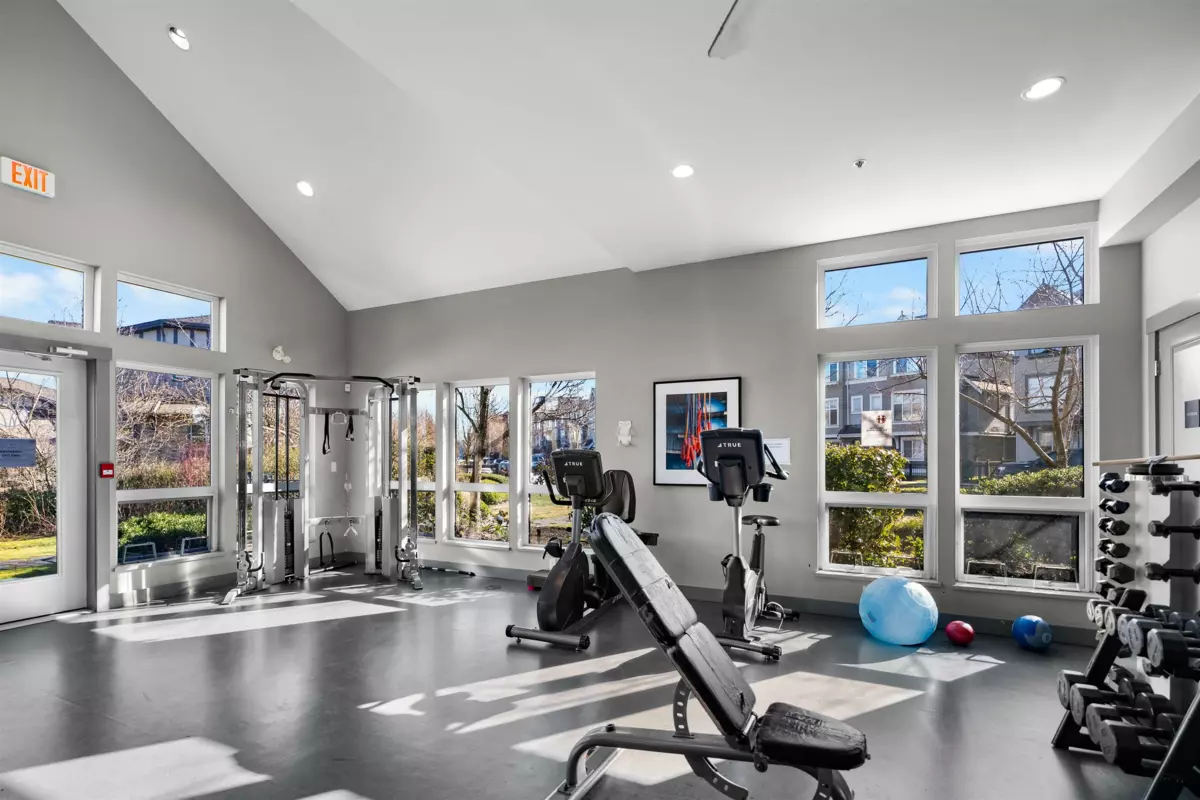 Neighborhood Park Photo Near 27 30930 Westridge Place, Abbotsford, BC