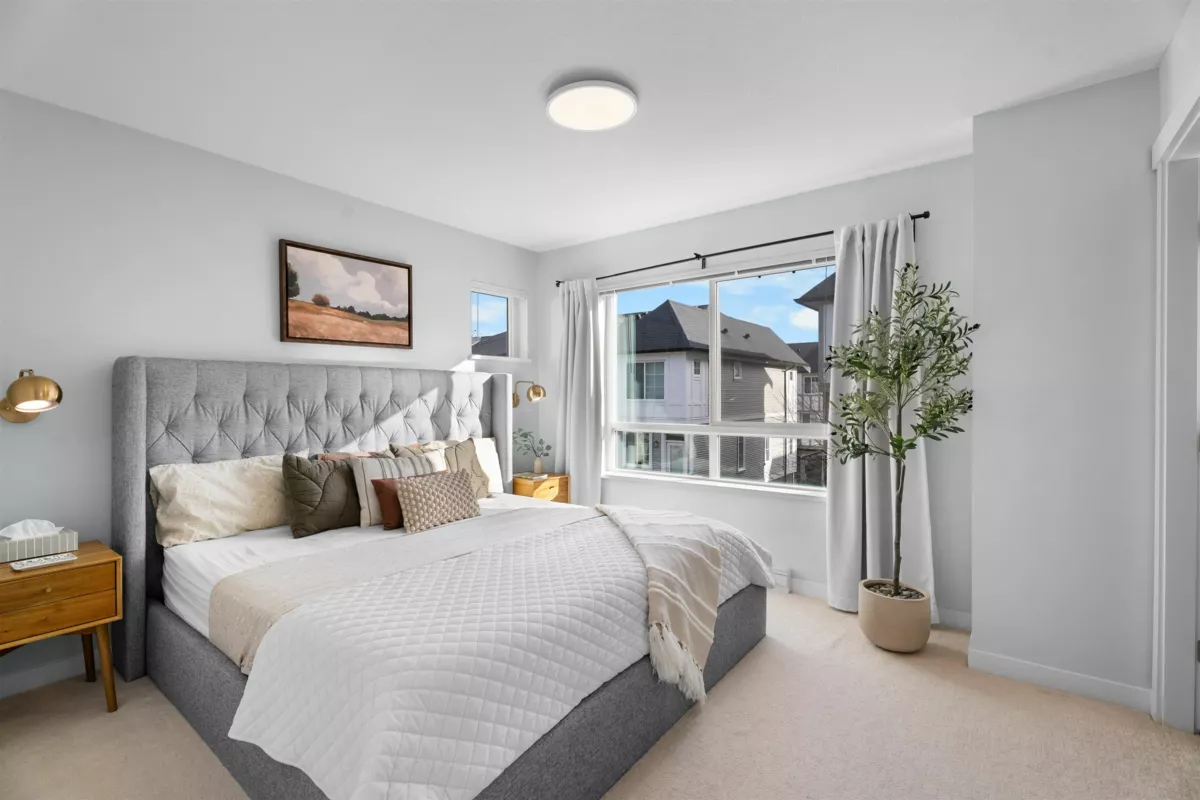 Office / Den Photo of 27 30930 Westridge Place, Abbotsford, BC