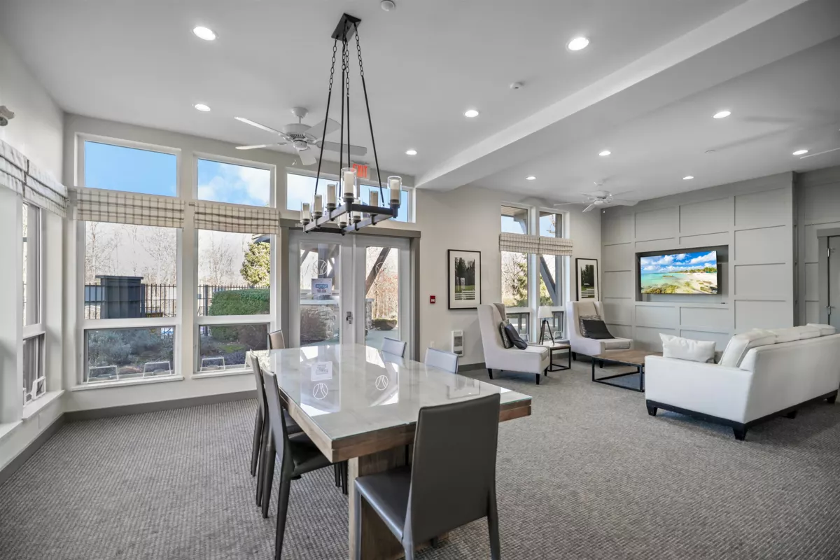 Street View Photo of 27 30930 Westridge Place, Abbotsford, BC