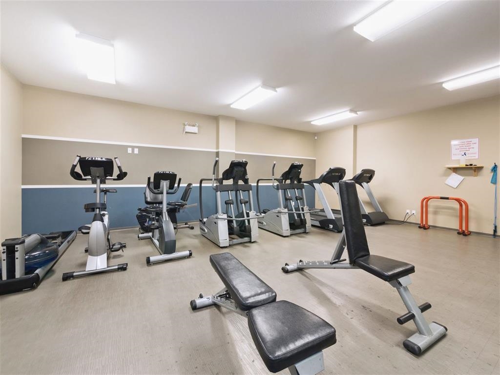 Laundry Room Photo of 70 19505 68a Avenue, Surrey, BC