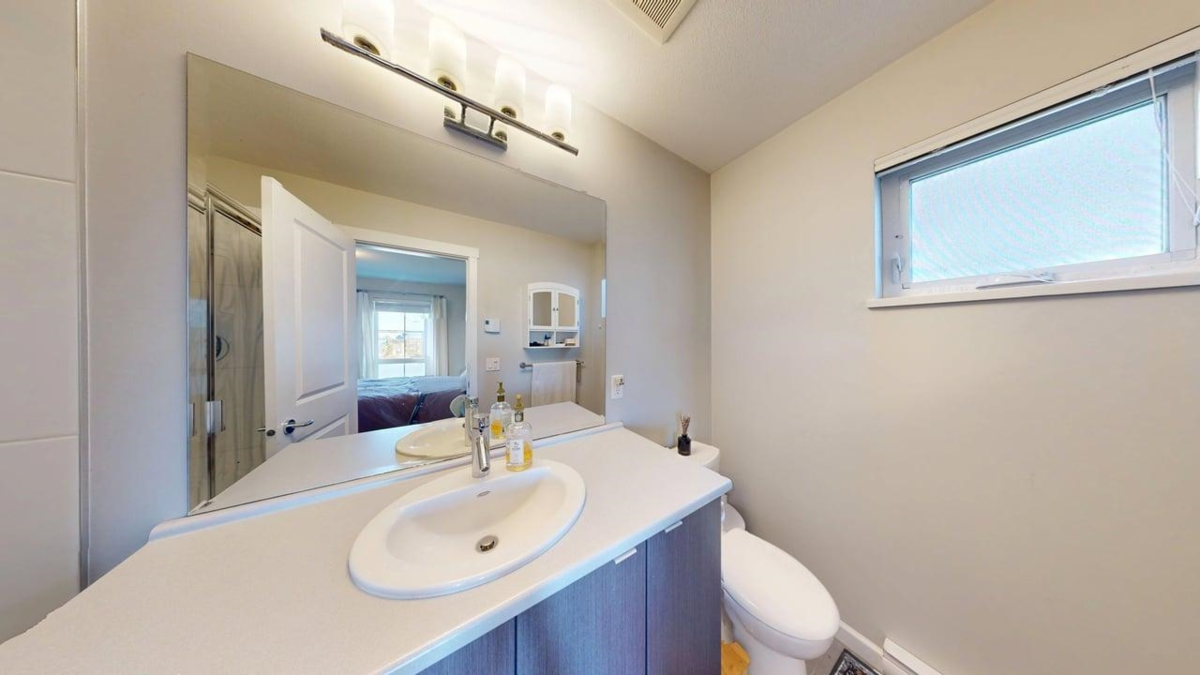 Loft / Bonus Room Photo of 70 19505 68a Avenue, Surrey, BC