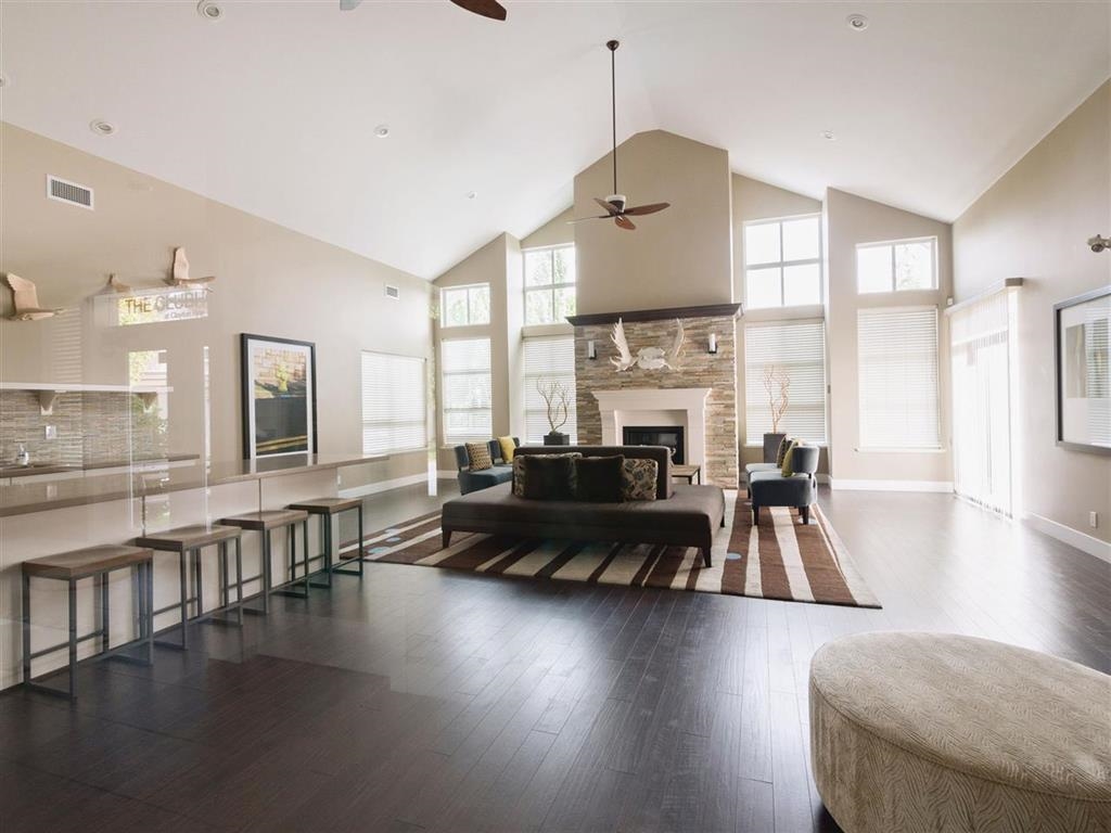 Mudroom Photo of 70 19505 68a Avenue, Surrey, BC