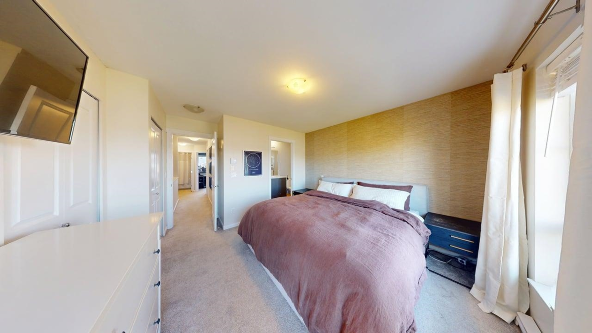 Office / Den Photo of 70 19505 68a Avenue, Surrey, BC