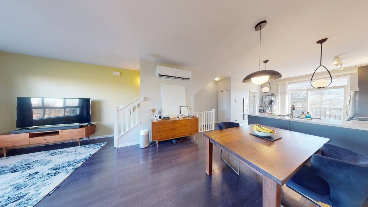 Pantry Photo of 70 19505 68a Avenue, Surrey, BC