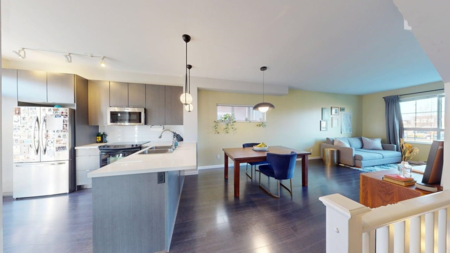 70 19505 68a Avenue, Surrey, BC