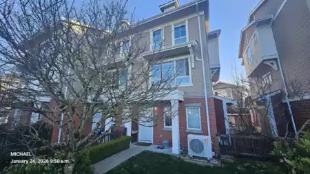 70 19505 68a Avenue, Surrey, BC