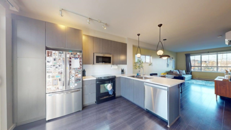 70 19505 68a Avenue, Surrey, BC