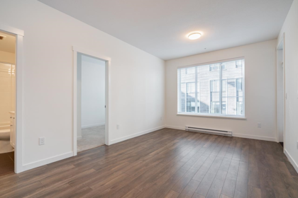 210 15825 85 Avenue, Surrey, BC