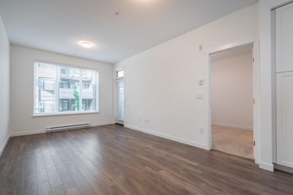 210 15825 85 Avenue, Surrey, BC