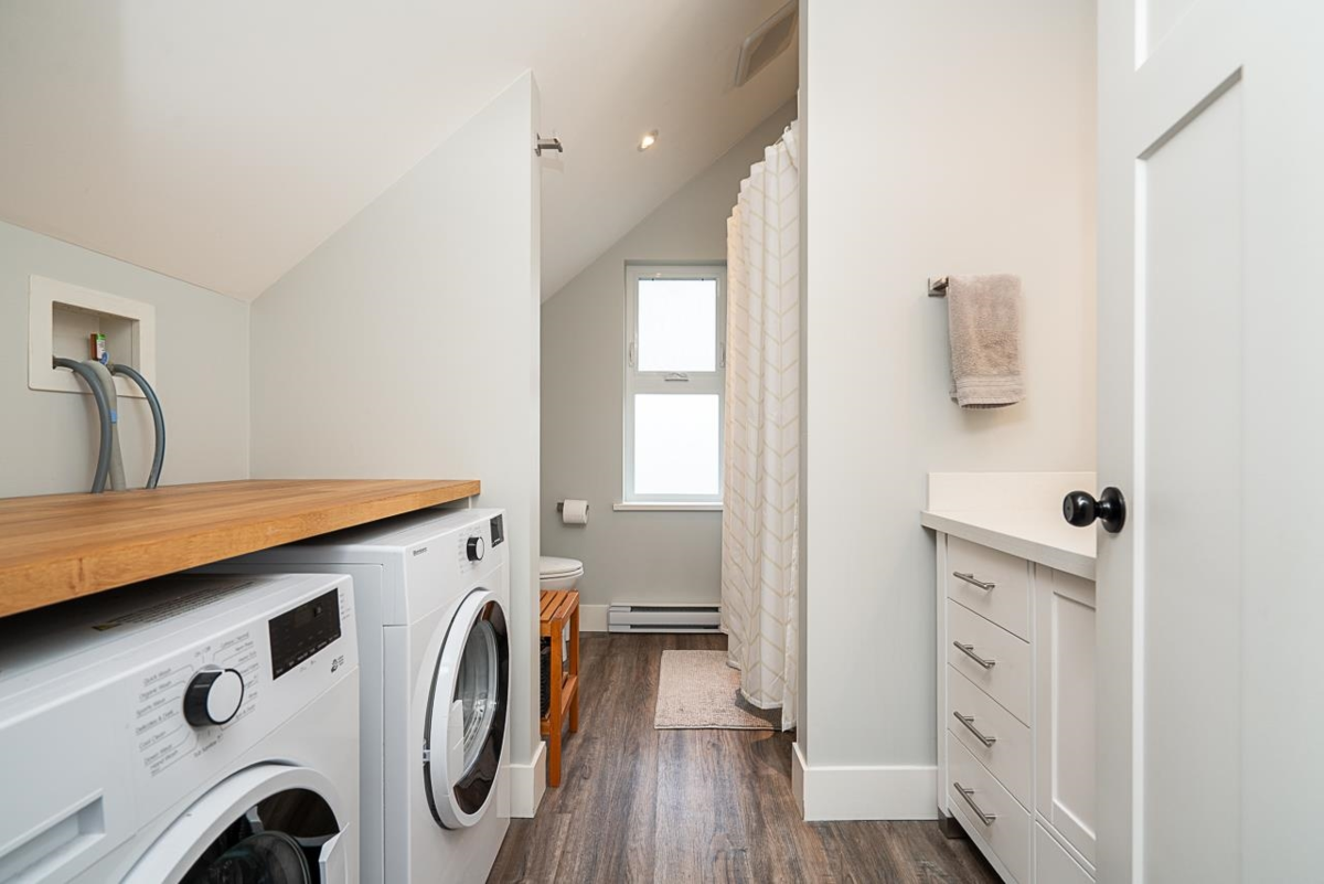 Front Yard Photo of 5823 246 Street, Langley, BC