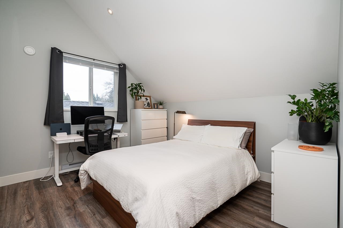 Outdoor Patio Photo of 5823 246 Street, Langley, BC