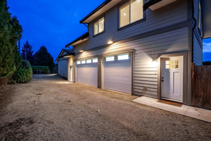 5823 246 Street, Langley, BC