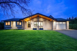 5823 246 Street, Langley, BC