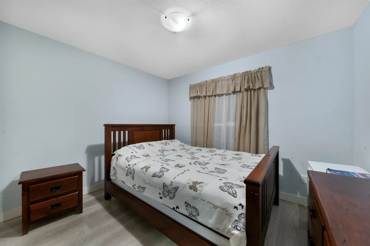 Breakfast Nook Photo of 42 8250 158 Street, Surrey, BC