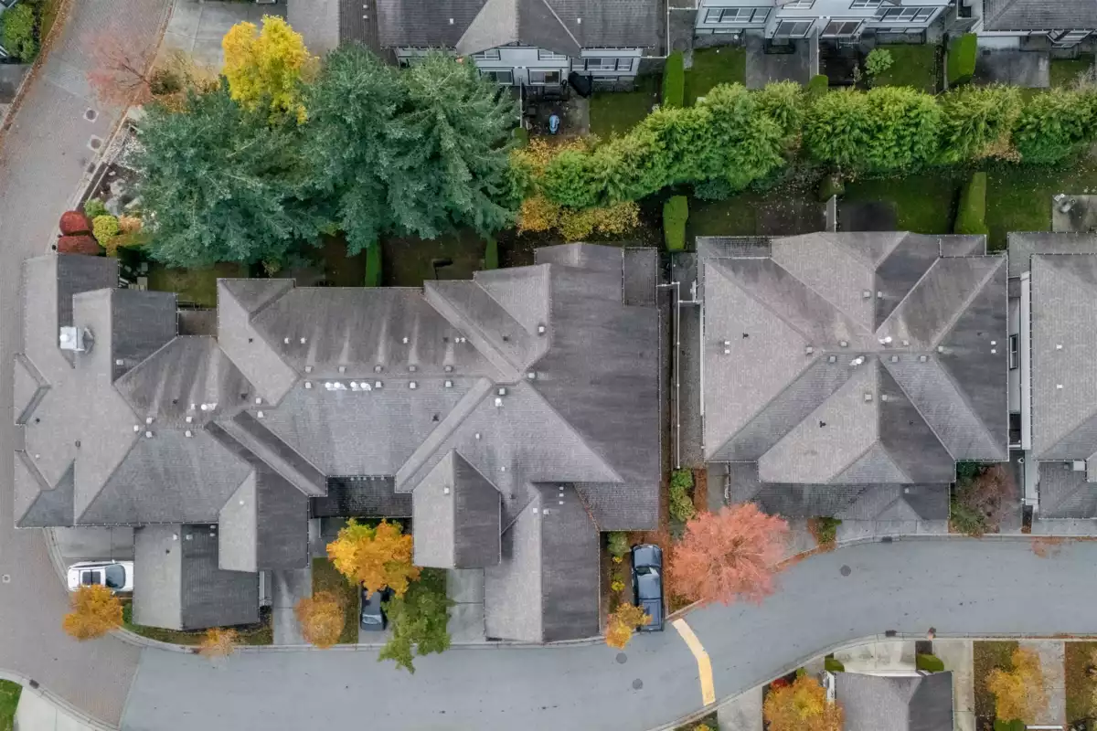 Loft / Bonus Room Photo of 42 8250 158 Street, Surrey, BC