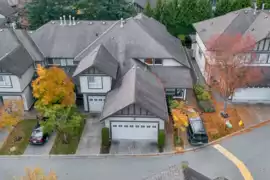42 8250 158 Street, Surrey, BC