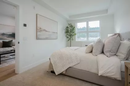 310 46185 Thomas Road, Chilliwack, BC, Chilliwack — Apartment/Condo for sale
