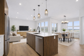 310 46185 Thomas Road, Chilliwack, BC