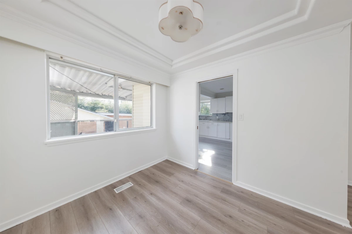 Office / Den Photo of 15032 Swallow Drive, Surrey, BC