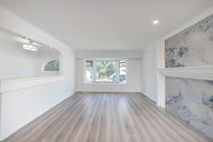 15032 Swallow Drive, Surrey, BC
