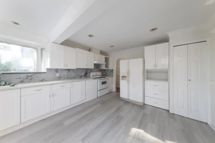Loft / Bonus Room Photo of 15032 Swallow Drive, Surrey, BC