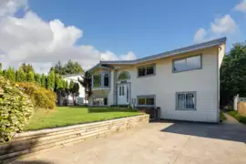 15032 Swallow Drive, Surrey, BC