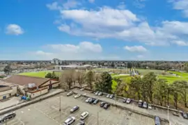 1209 6631 Minoru Boulevard, Richmond, BC